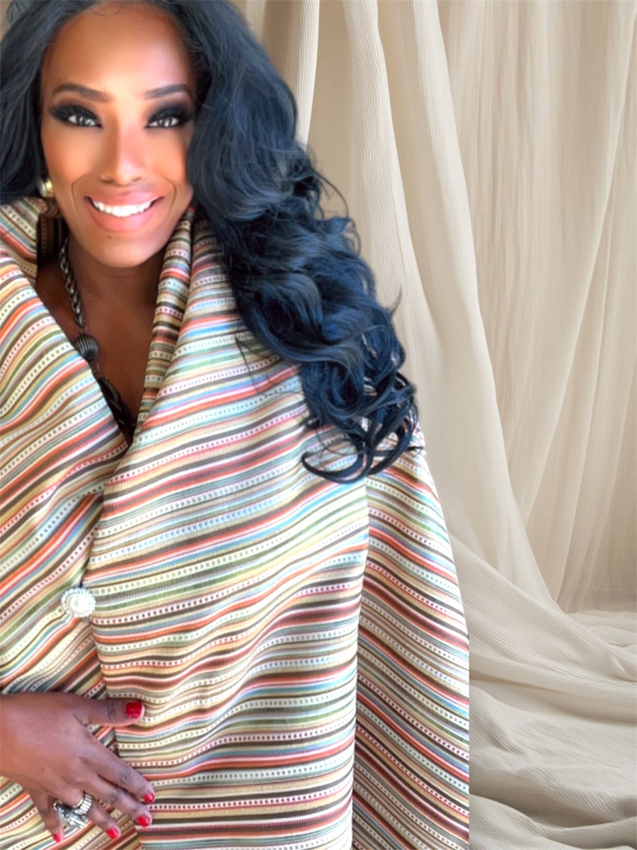 prophetesscyt's tweet photo. #prophetesschristineyvettethompson https://t.co/KU2AGXL0qw