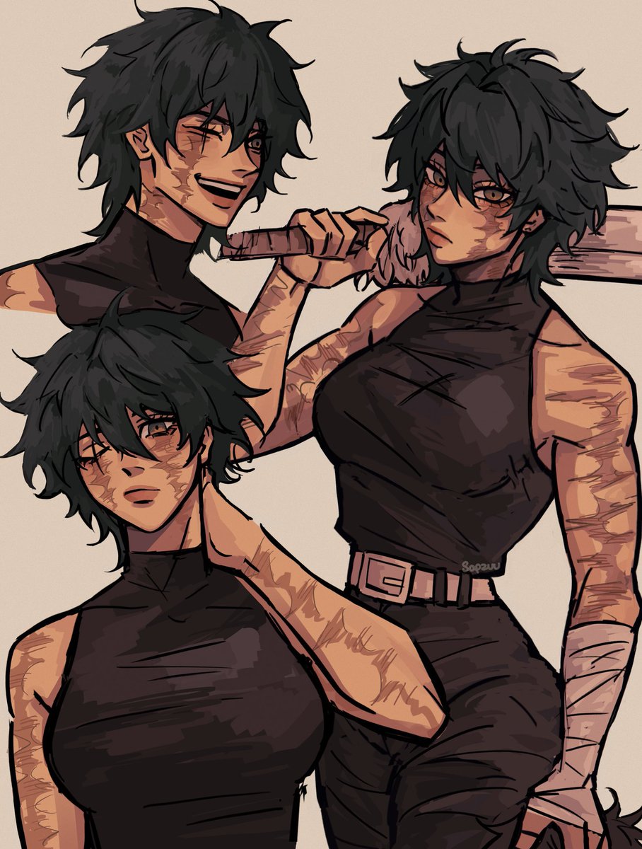 sapzuuu's tweet image. PRINT SHOP OPEN!! Finally decided to open one, please consider supporting :)
inprnt.com/gallery/sap/