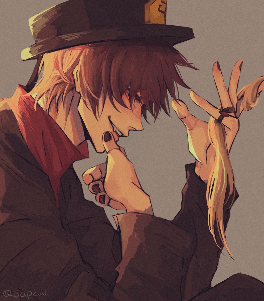sapzuuu's tweet image. PRINT SHOP OPEN!! Finally decided to open one, please consider supporting :)
inprnt.com/gallery/sap/