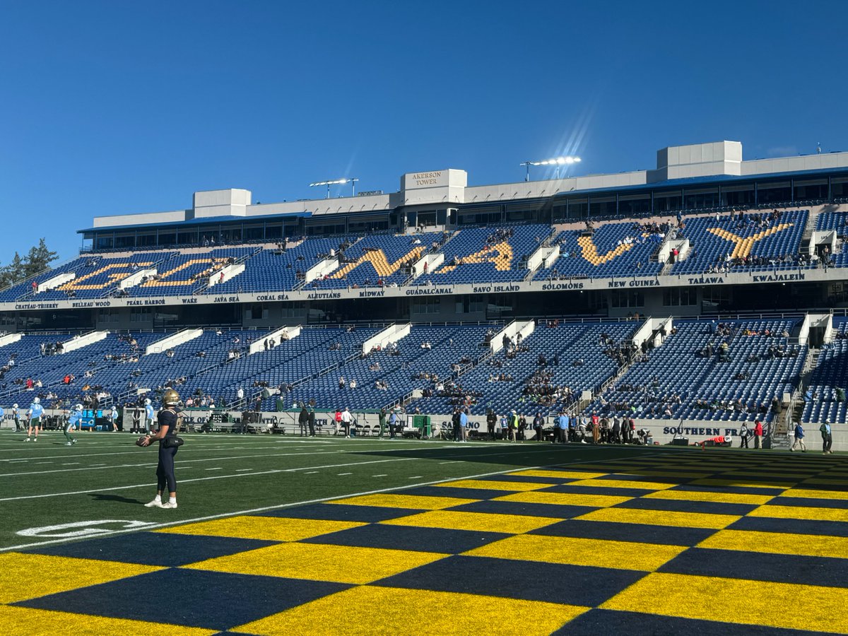 Asher Bancroft tweet media