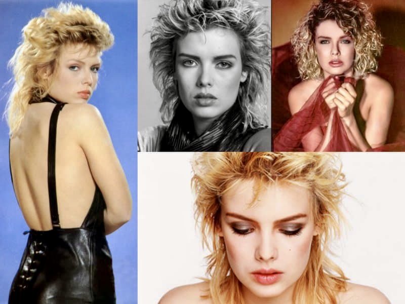 Happy birthday 🥰 
Kim Wilde ❤️🤍❤️🤍❤️🤍❤️
