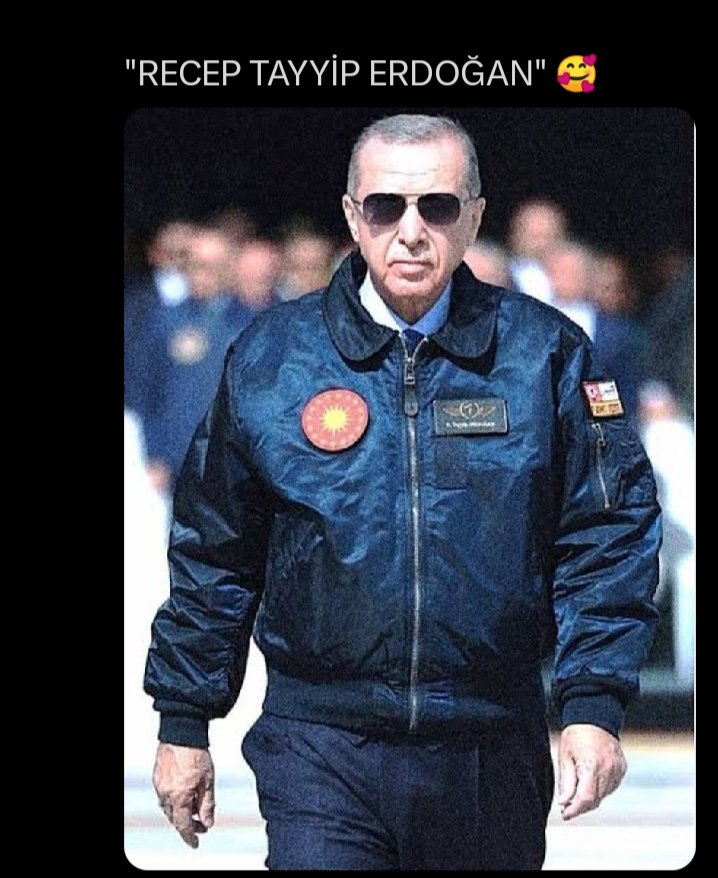 Zafer Bykgln (@zbykgln) on Twitter photo 