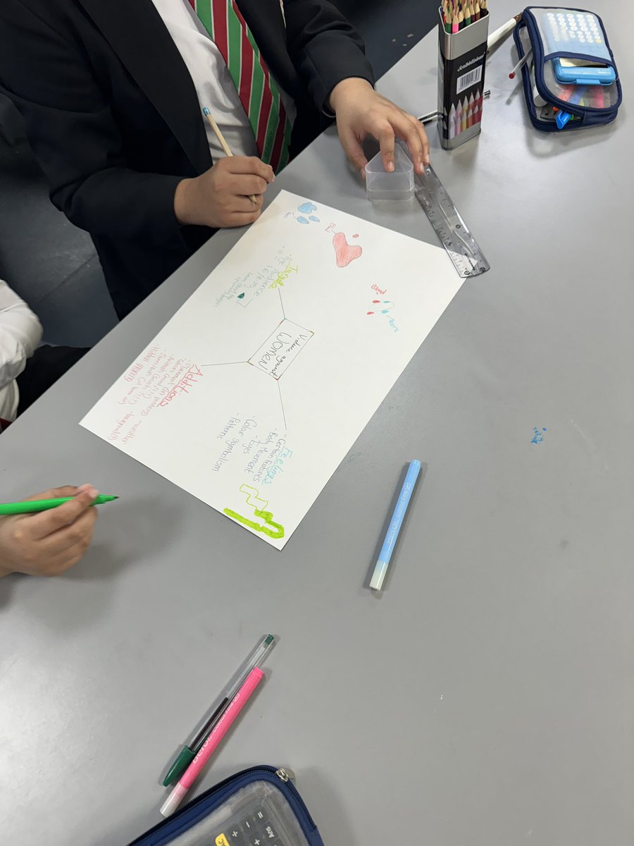 Irina Kovacs tweet media