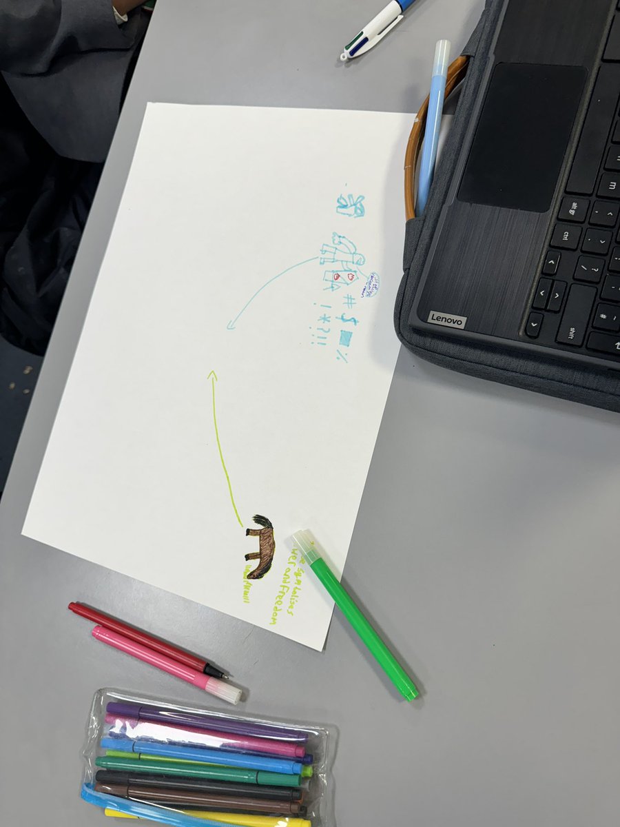 Irina Kovacs tweet media