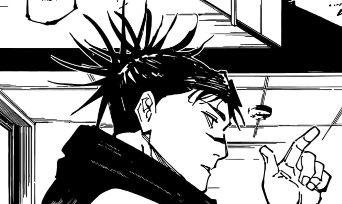 chososbrat's tweet photo. his side profile is so gorgeous im gonna cry https://t.co/3snqeLI0aI