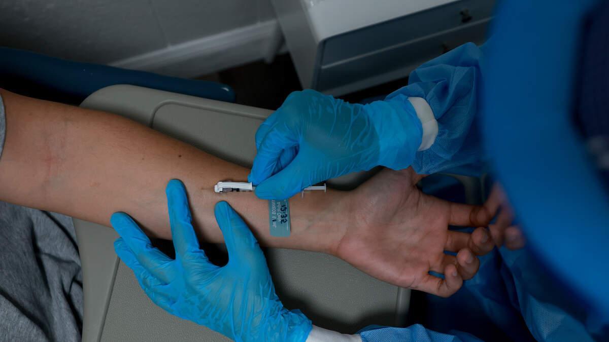 Cool_102's tweet photo. Barnstable County Department of Health Hosting Vaccine Clinic On Wednesday | Cool 102 https://t.co/9LtgQ1zDB3 https://t.co/sUcz9CUH5S