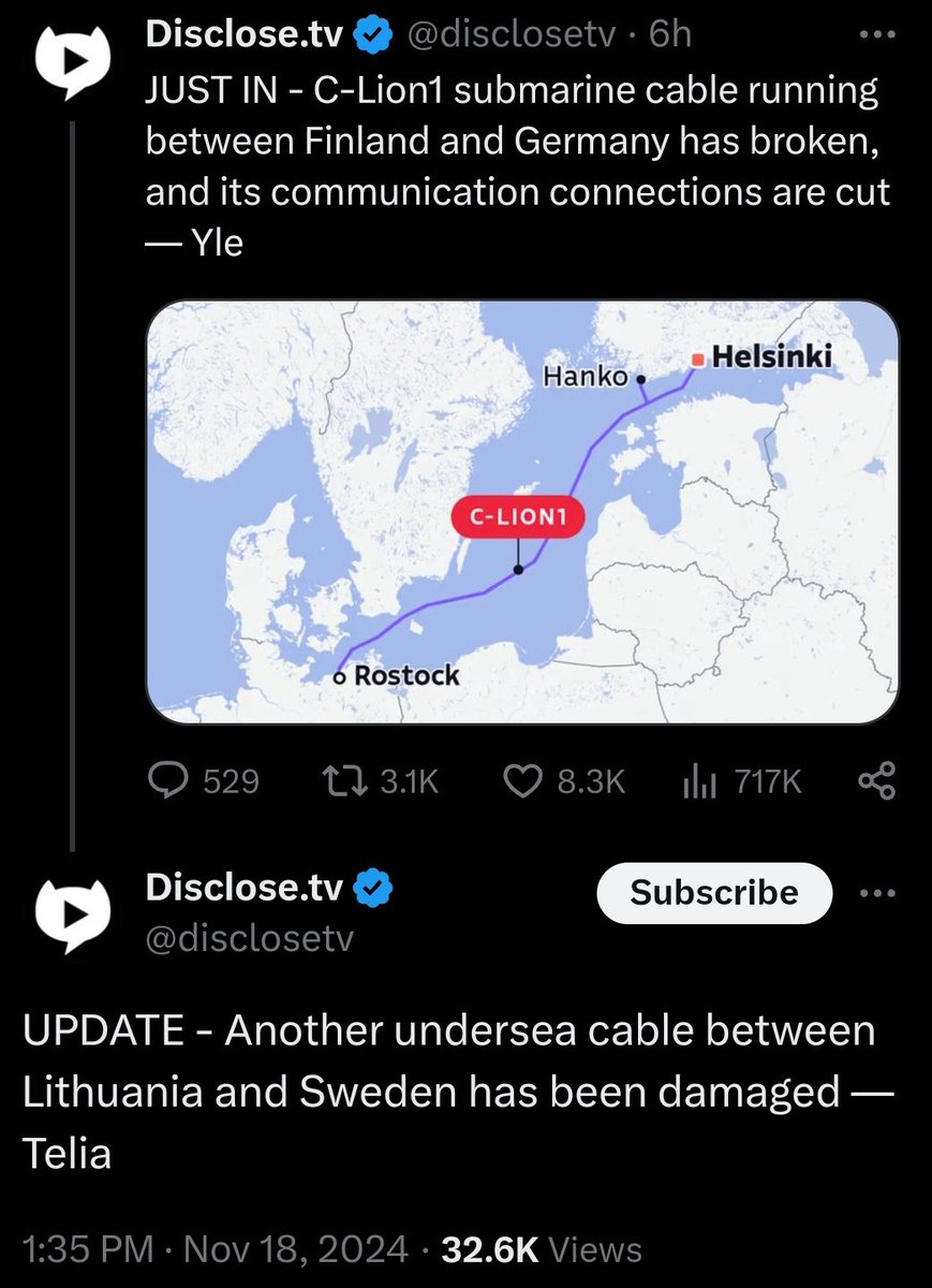 MoCheezePlz tweet media