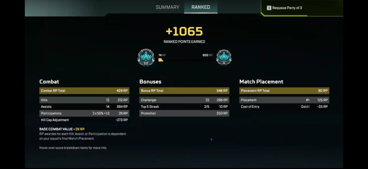 David Sabo tweet media