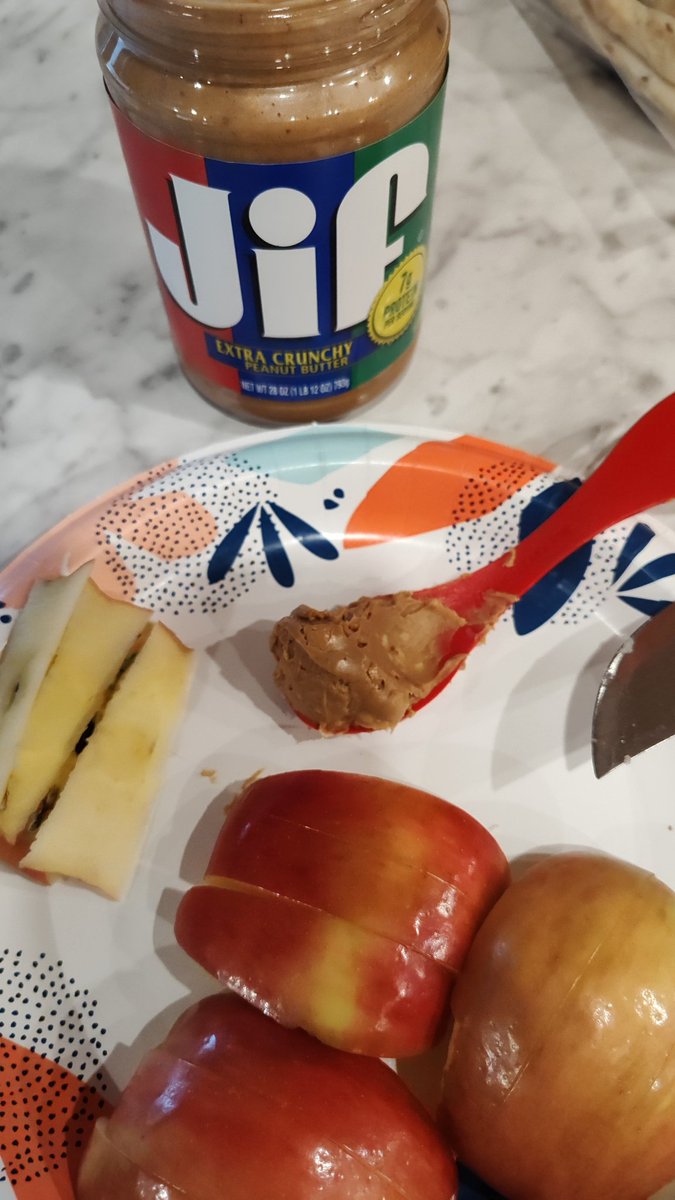 Dawntreader MT tweet media