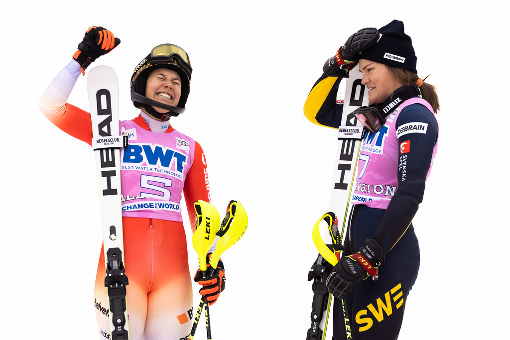 ThinkVermont tweet media