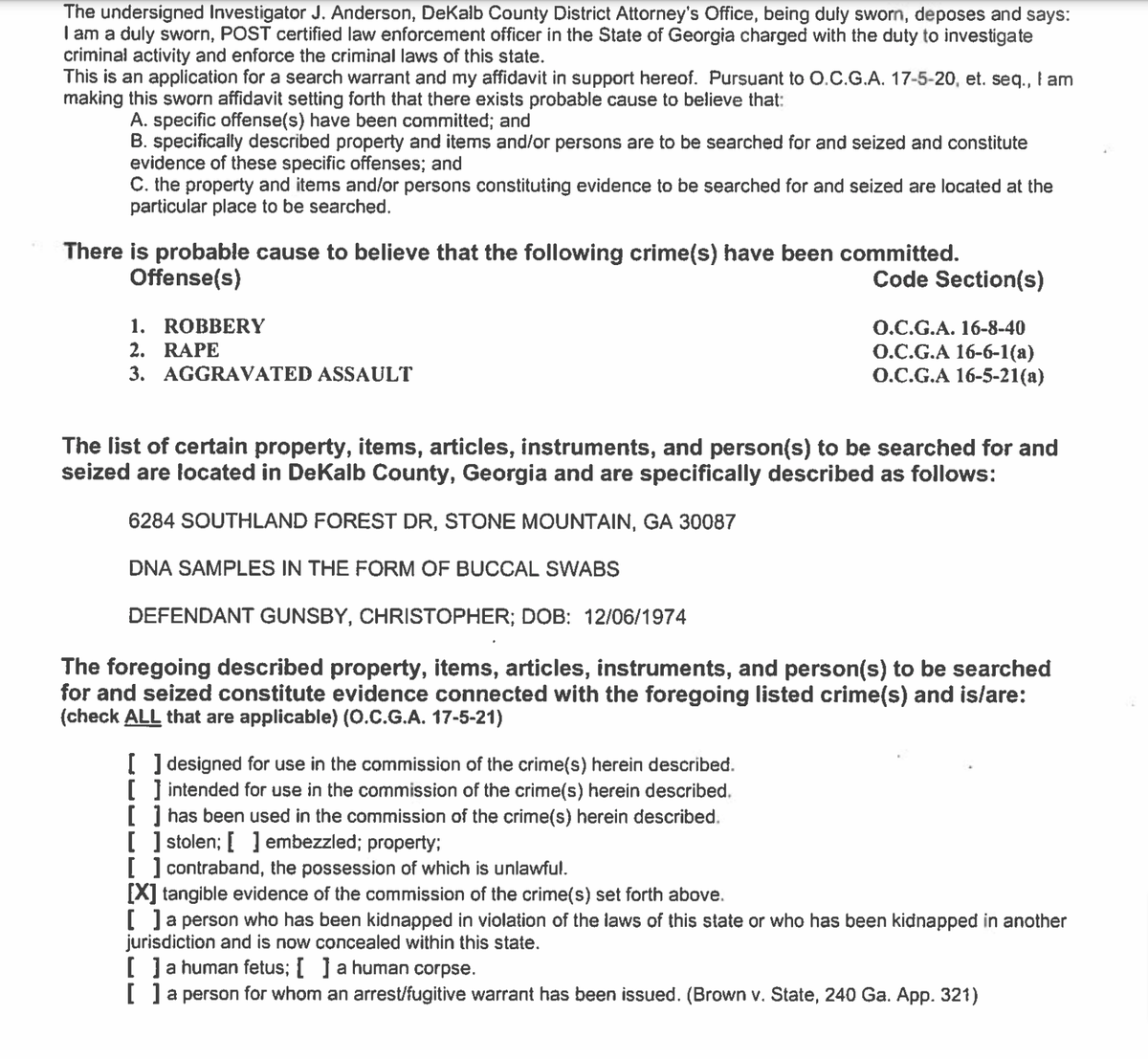 BattleRapVisuals tweet media