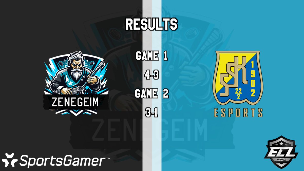 Great start to the season!!! 6/6p