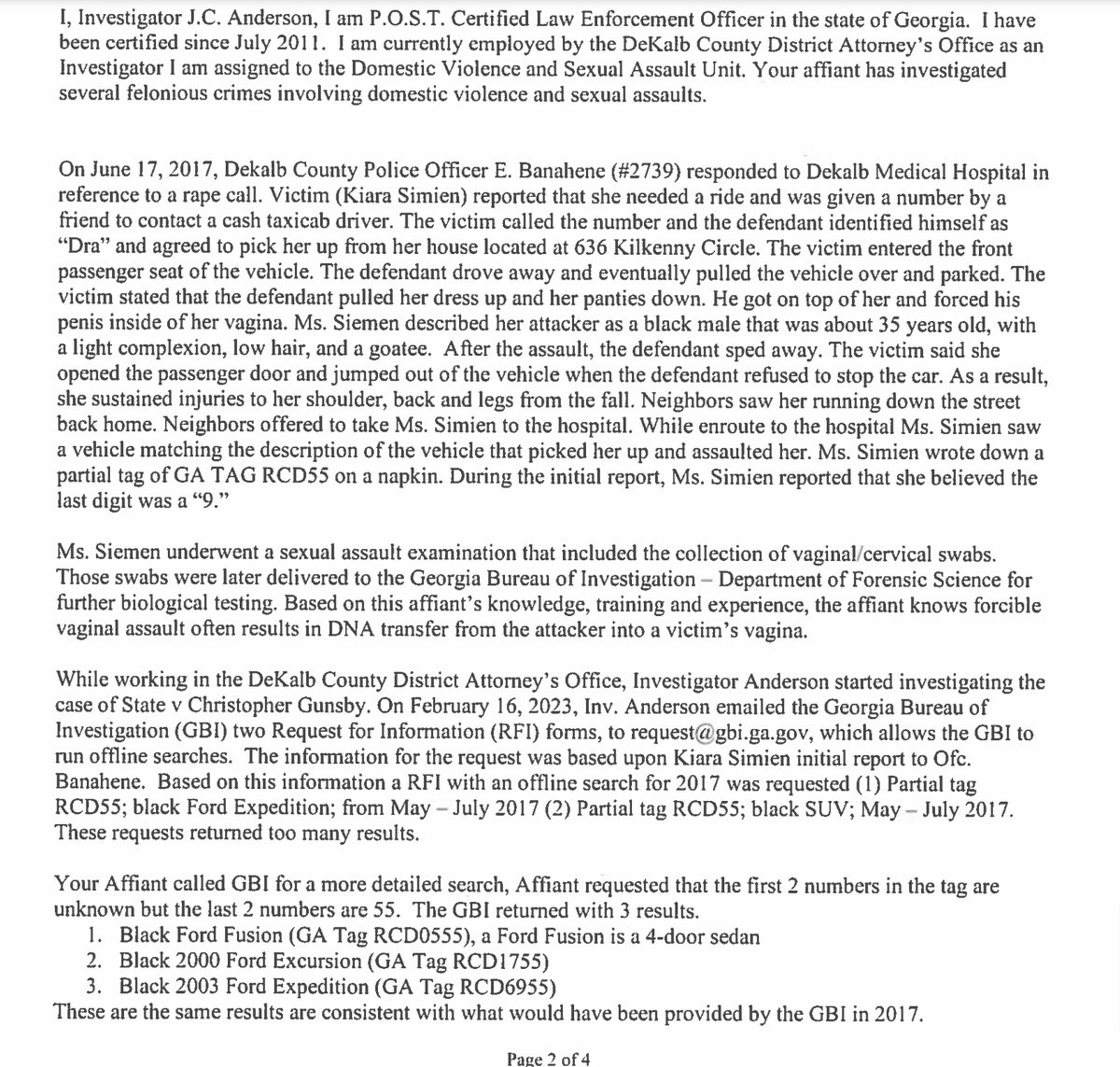 BattleRapVisuals tweet media