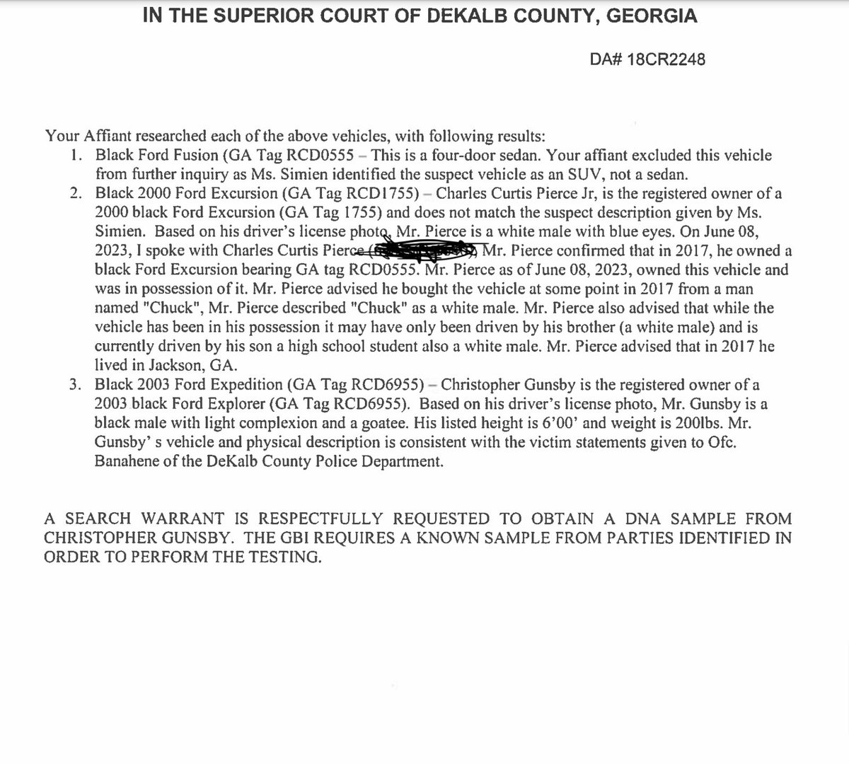 BattleRapVisuals tweet media