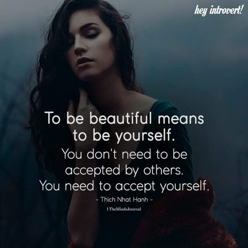 ♡ 𝓔𝓵𝓷𝓪 𝓙 ♡ (@elnajoubert) on Twitter photo 