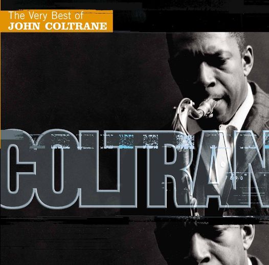On this day in 1963, the John Coltrane Quartet--John Coltrane, pianist McCoy Tyner, bassist Jimmy Garrison, and drummer Elvin Jones--entered Rudy Van Gelder's studio for a recording date that would yield one of Coltrane's most haunting compositions, "Alabama".