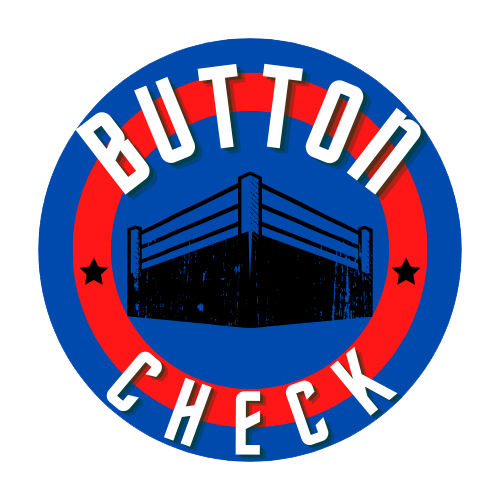 AlanUranus's tweet photo. Ya tenéis disponible el stream del #TheButtonCheckClub V en youtube
https://t.co/zYmZDDzA0Q
En la descripción tenéis los timestamp con cada encuentro https://t.co/cQM0fnQorU