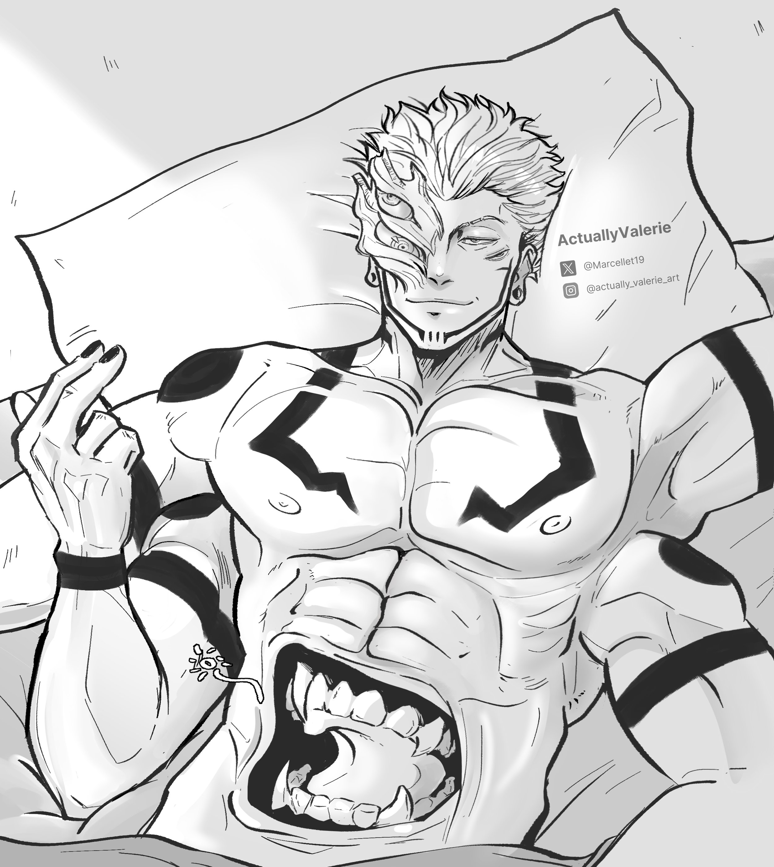 GcsX7D8XQAABMYf?format=jpg&name=4096x4096