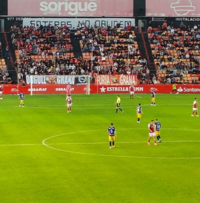 alterats86's tweet photo. SOLS EL POBLE SALVA AL POBLE ⚒️ https://t.co/AjoMkHoKjT