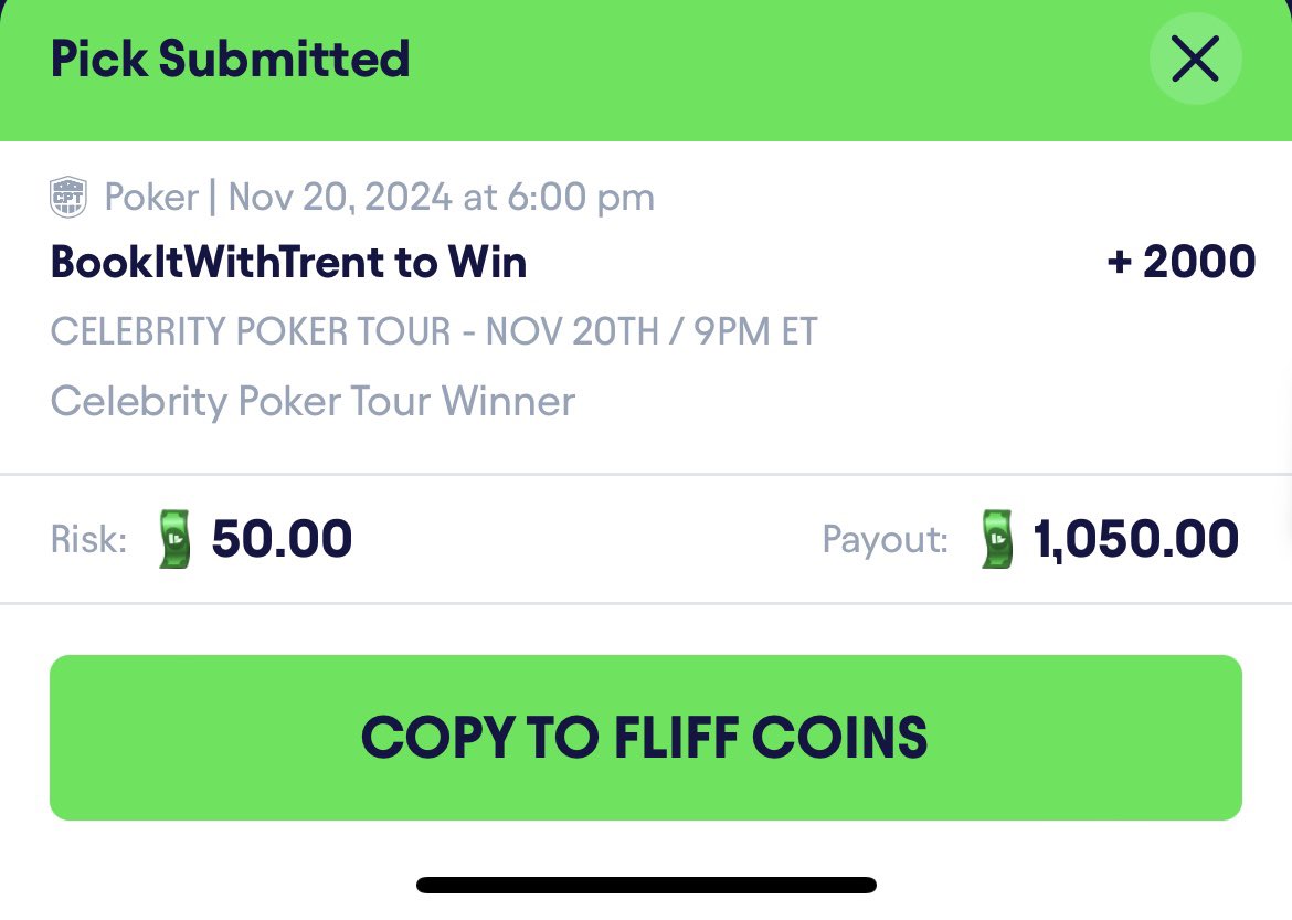 <a href="/BookitWithTrent/">Trent Attyah</a> Fuck it