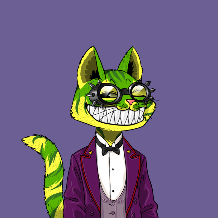 No hype cycles here, just always MCV