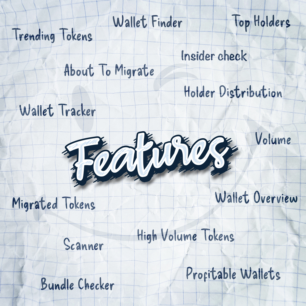SmileTools tweet media