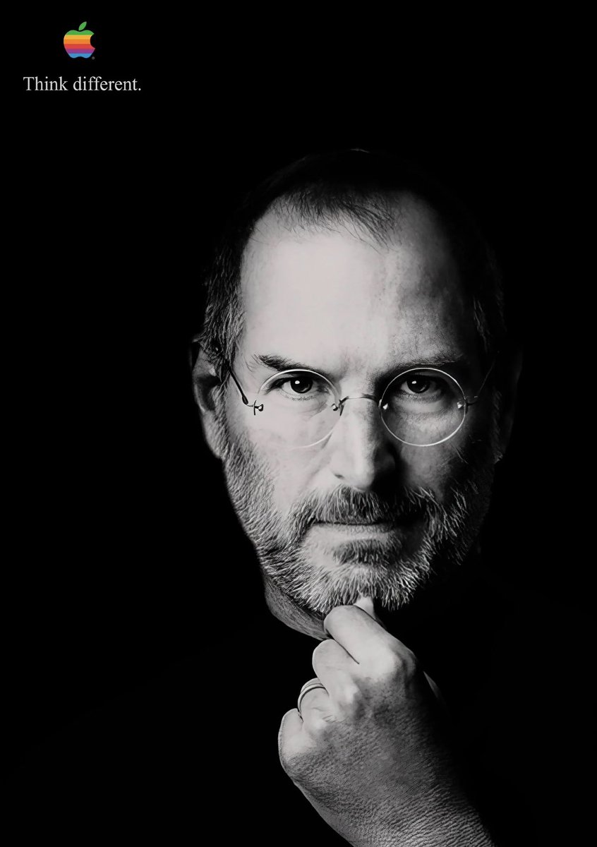 Hassel_next's tweet image. The HASSEL will become the Porsche of the automotive industry, and the old Apple of the technology industry. Beautiful design, high quality. 

Our philosophy is similar to Steve Jobs’. Everyone deserves the best. For me, revenue will not be the most important thing; rather,…