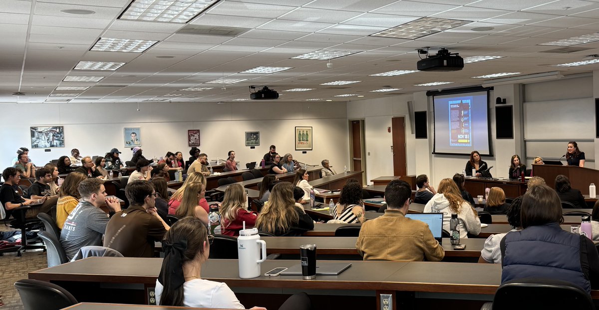 Today's Anchor Event featured a discussion on recent health care-related #SCOTUS cases with Profs. Diane Hoffmann, Leslie Meltzer Henry, and Anya Marino with <a href="/KellyEWRoskam/">Kelly Roskam</a>. @HazardLorr moderated. <a href="/UMDHealthLaw/">Maryland Health Law</a> #HealthLaw