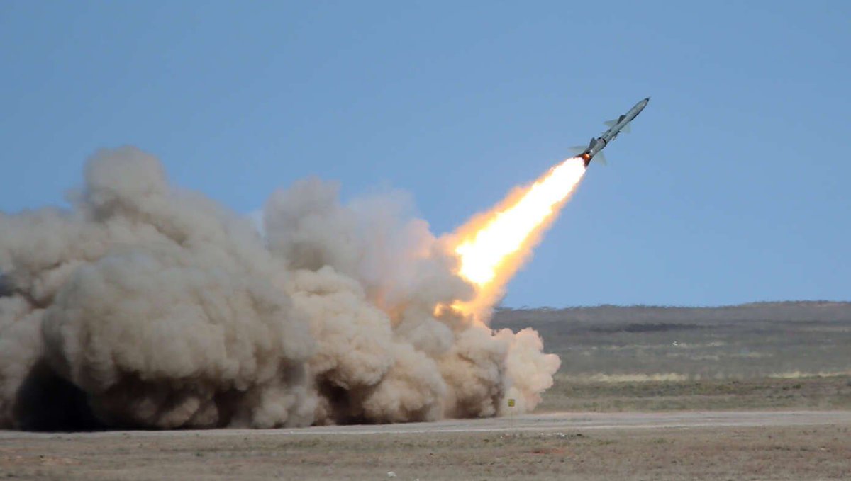 In Last Ditch Attempt To Prevent Trump From Taking Office, Democrats Start World War 3 buff.ly/4fwRKSD