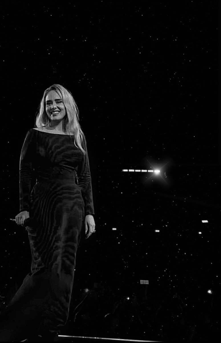 rosesforwIne's tweet photo. 30 era was such an unexpected blessing for me I’ll be forever grateful for https://t.co/LrEk7aqnjL