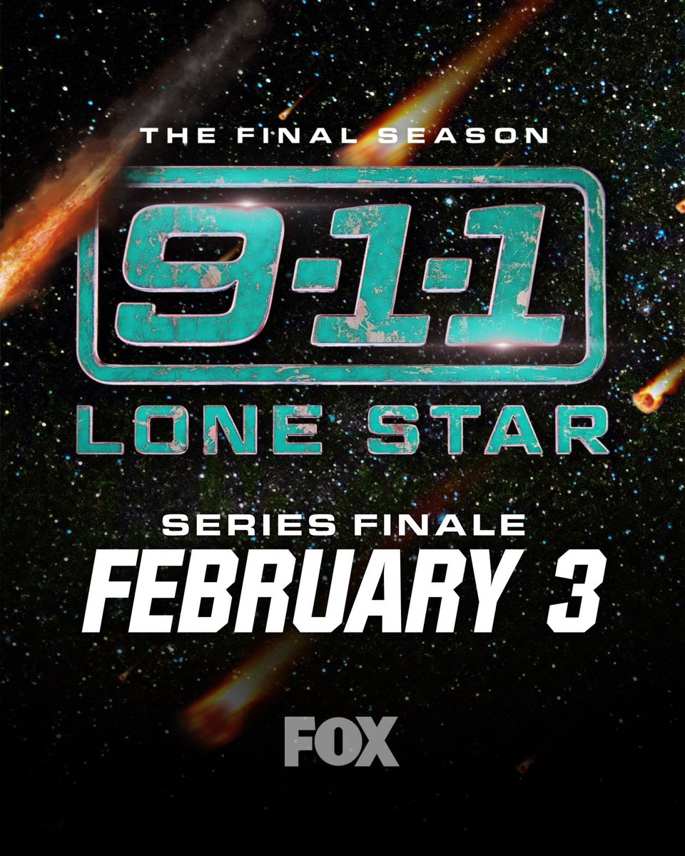 This hurts my heart, sometimes I feel like I’m still living in denial that it isn’t happening, and then I see this 😔💔

They all deserved SO much more, there was SO many stories left to tell, 126 we love you all so much, you’re leaving too Soon💔#911LoneStar <a href="/DramaClubFOX/">Drama Club FOX</a>