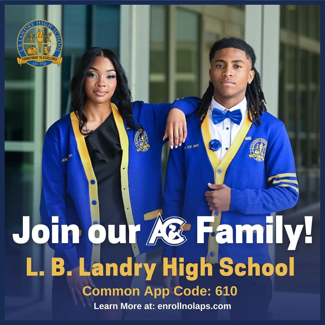 lblandryhs tweet media