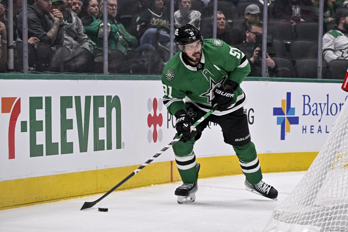 RotoWire tweet media