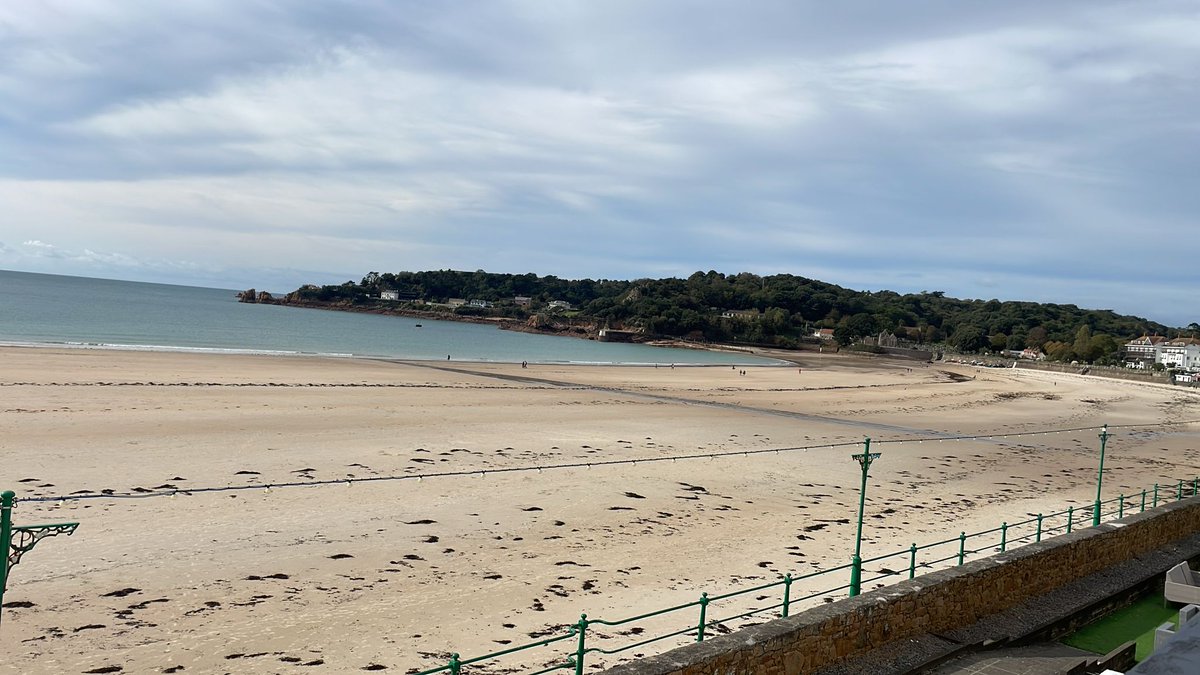 Jersey Rally 2024… not the result we wanted after breaking down on stage 17 but a fun week and enjoyed visiting places from my childhood, it’s such a special place. 

3rd time lucky next year?! 

#jersey #rallying #womeninsport #ford