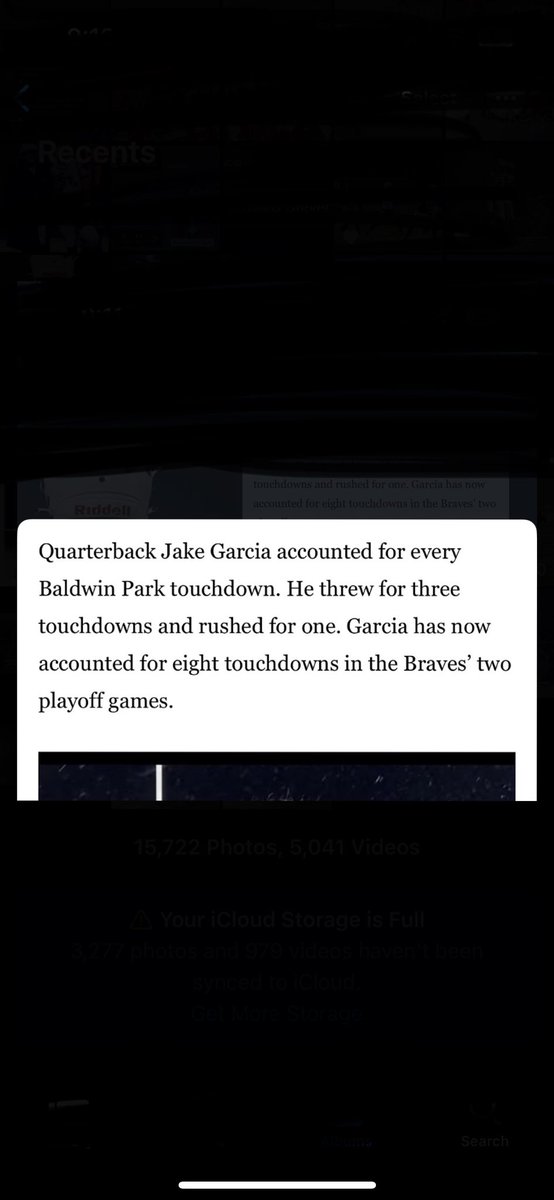 Jacob Garcia (@Jake_Garcia_05) / Posts / X