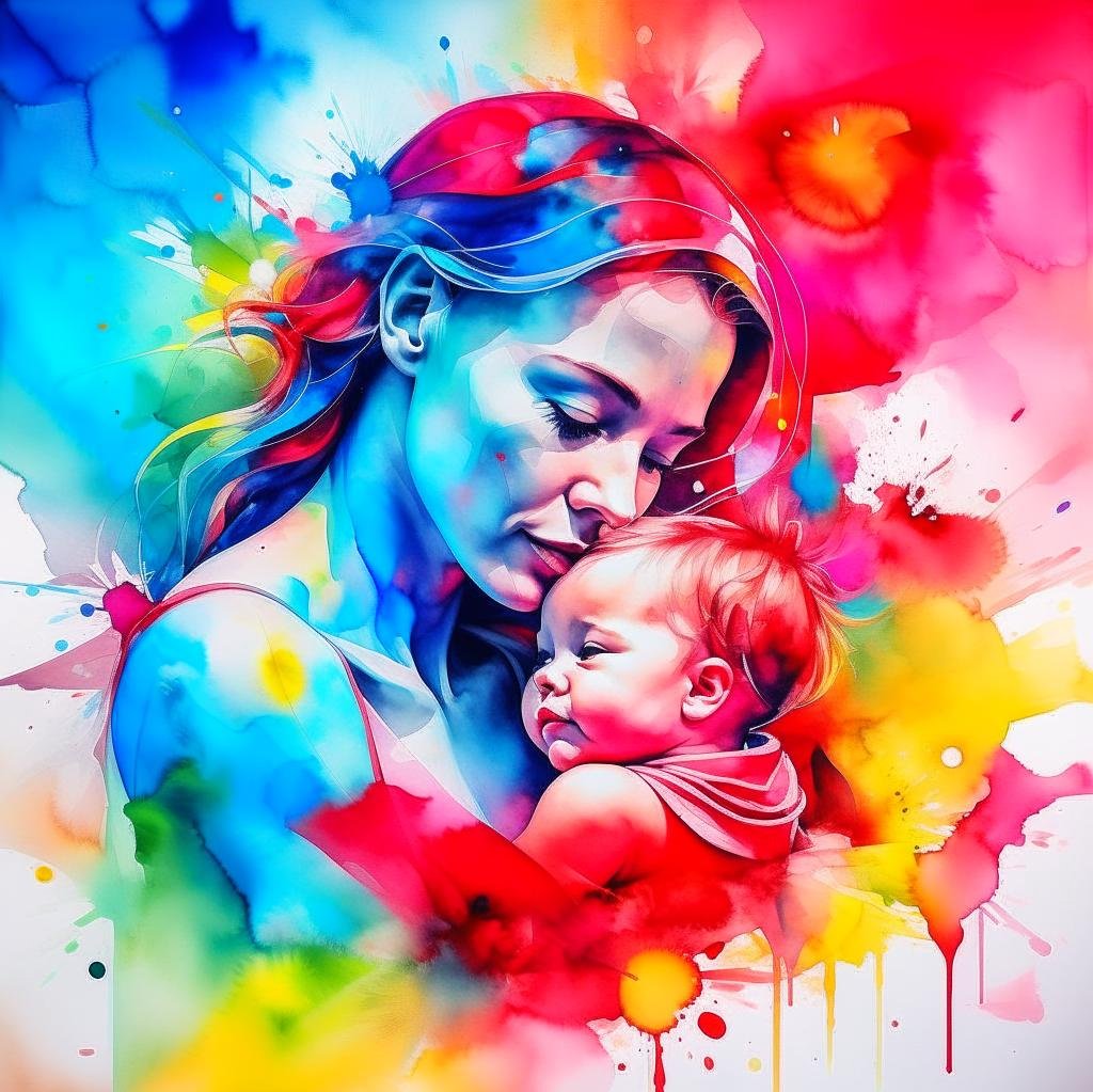 Asup Design tweet media