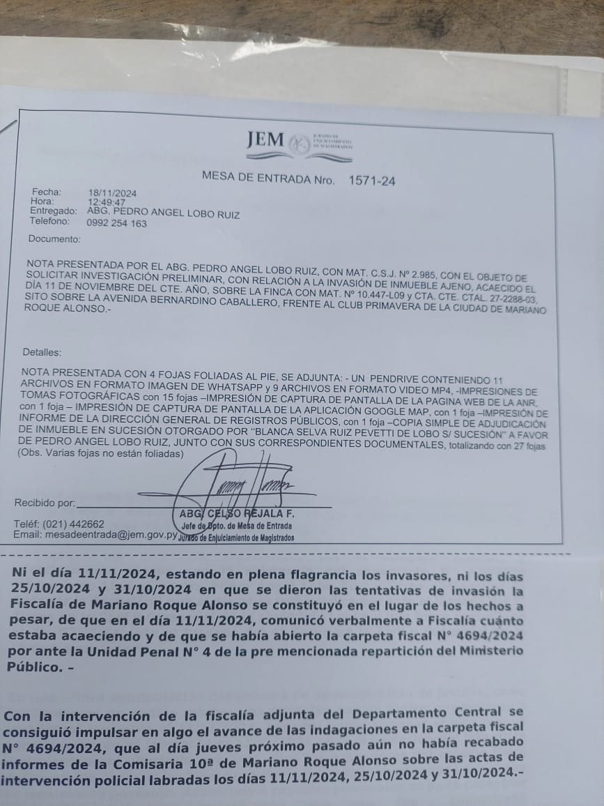 Roberto Pérez tweet media