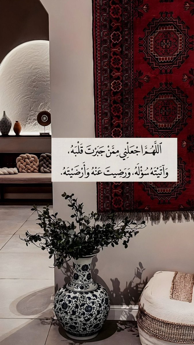 👣 .. 𝔹ℓ𝔬ᑕ𝔨Ẹⓓ (@8bbb80) on Twitter photo 