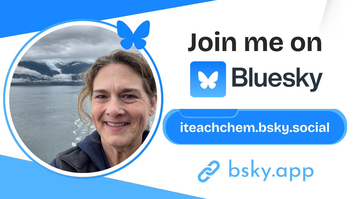 Janet Brownell tweet media