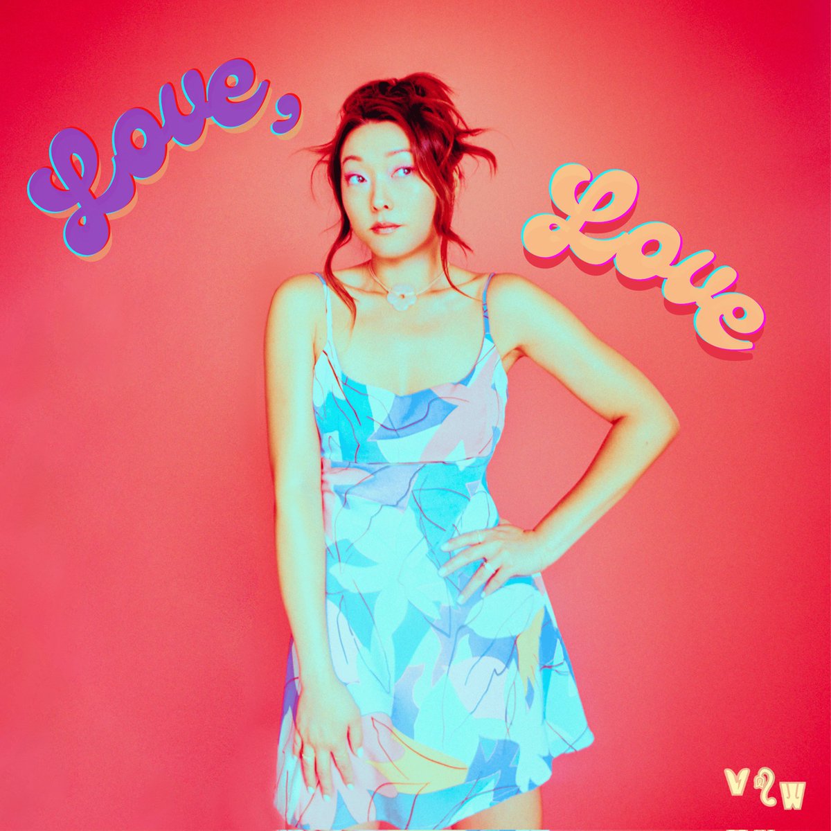 DockBlog's tweet photo. Listen to the album 'Love, Love' from @violetwhimsey and enjoy an incredible collection of songs that go straight to the heart.
#indiedockmusicblog #alternativerock

https://t.co/UO1W82oIkR https://t.co/ouWdg2hJKC