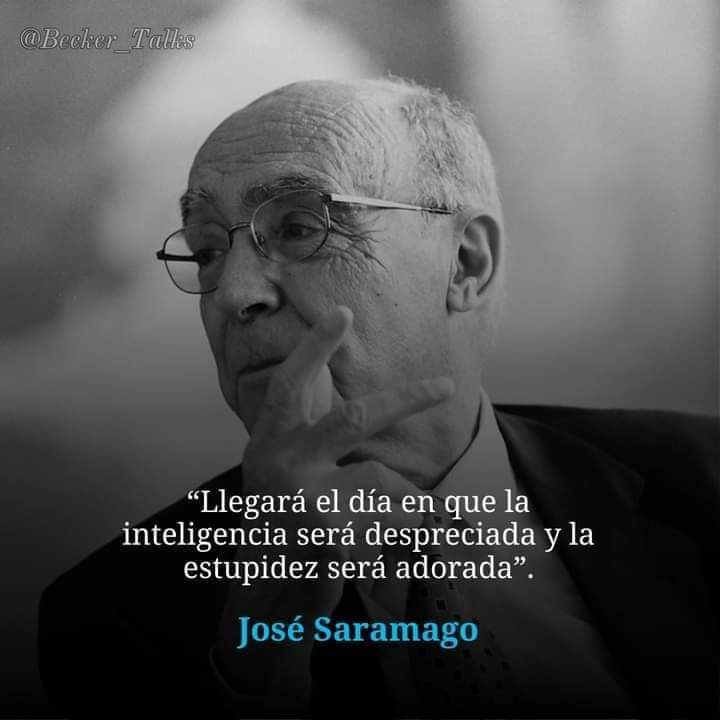Jones6815's tweet photo. Ha e tiempo que llegó ese día... https://t.co/TGVpBXUq2E
