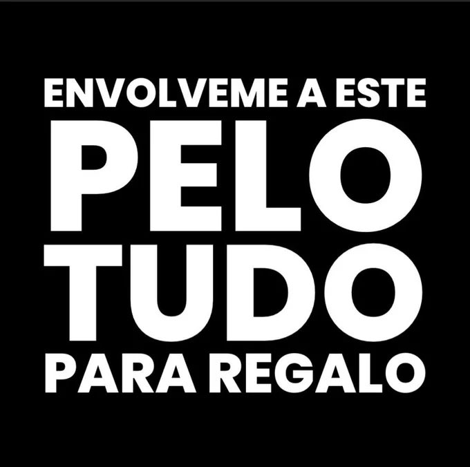 Limantur's tweet photo. @LaRazon_Bolivia https://t.co/xi9Jwnn1Ya