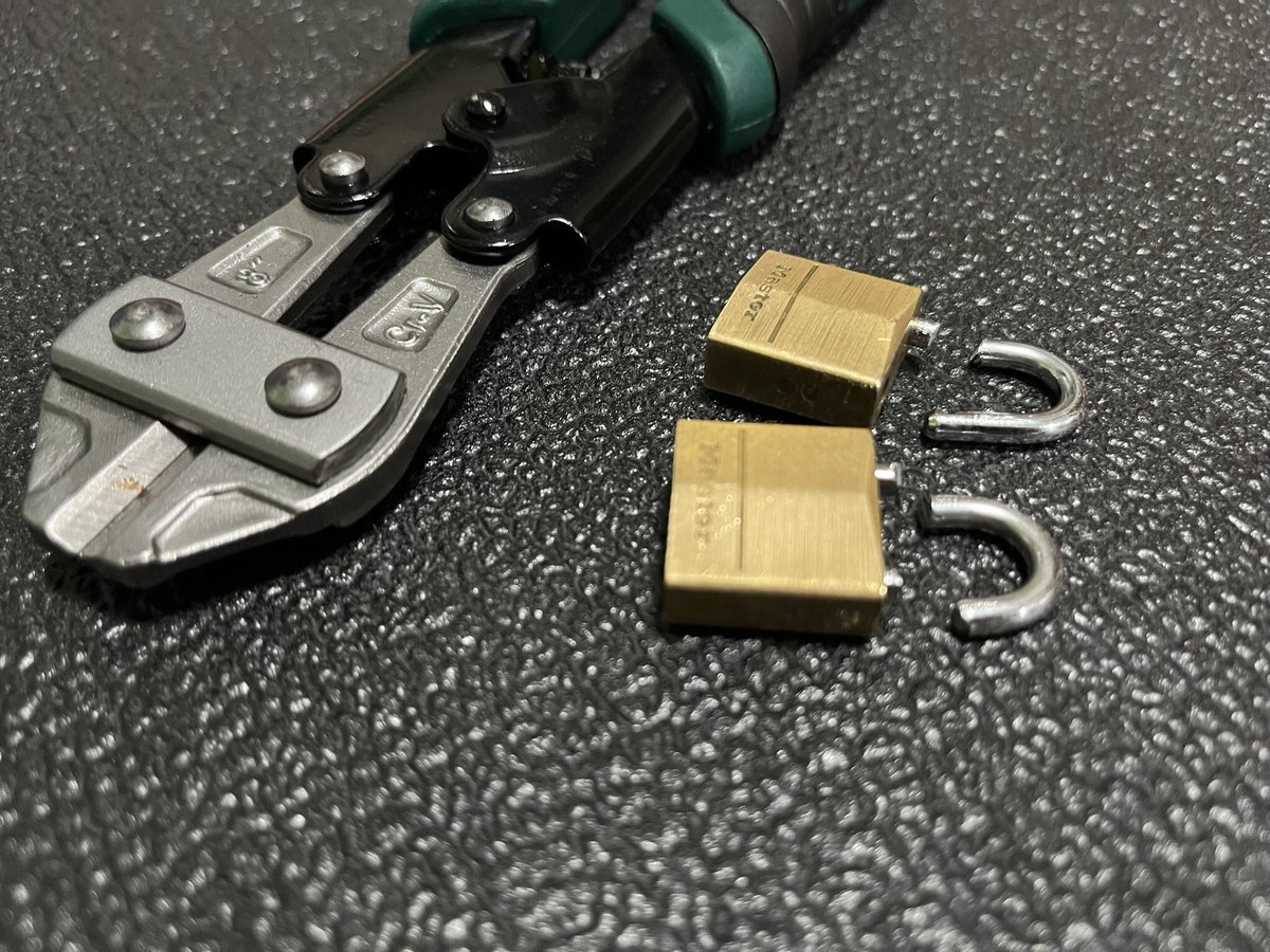 Steven Chan tweet media