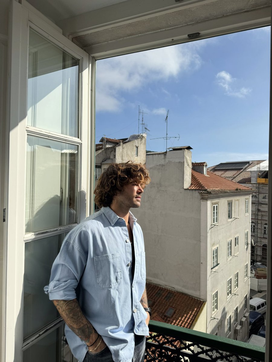 Claudio Sona tweet media