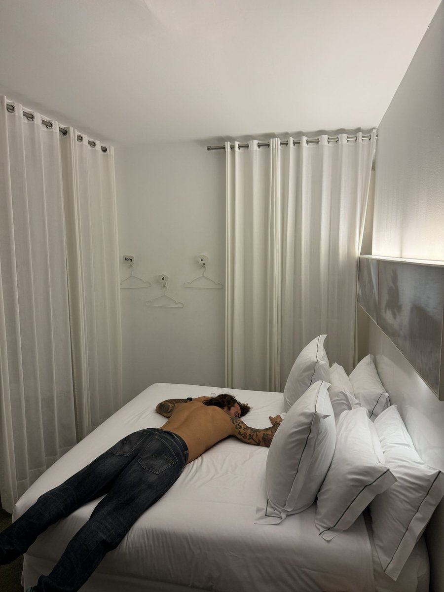 Claudio Sona tweet media