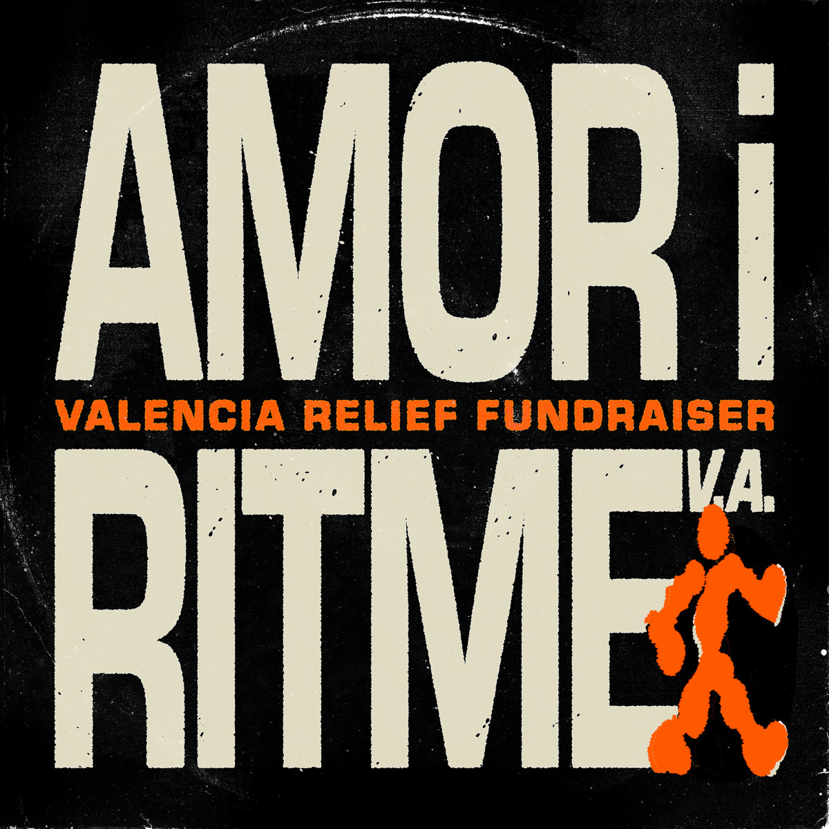 Electrónica & Roll tweet media