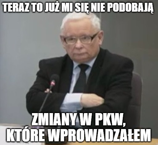 GcsYS29W8AAji-D?format=jpg&name=small