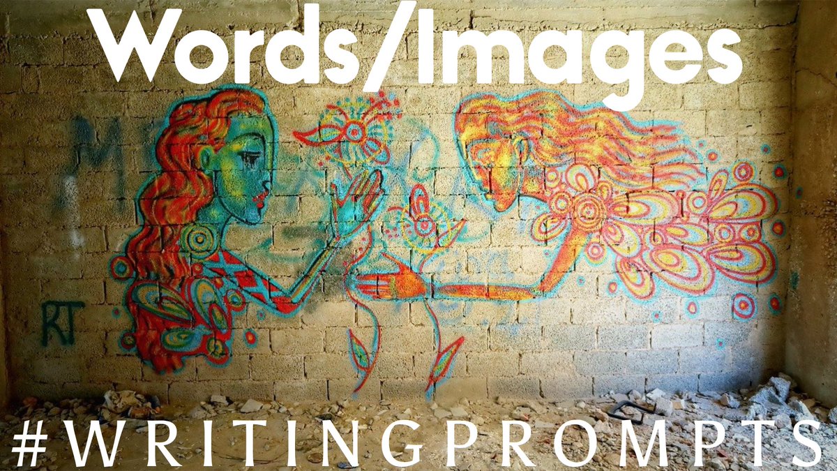 The_Scribblings's tweet photo. Monday, November 18th ~ Words/Images #WritingPrompts
#PropelPrompts Rift / Trickle
#SciFiMicro~#3 Beyond
#SixWordStory
#TellingTale~#4 Varicoloured https://t.co/ApxzGin8x8