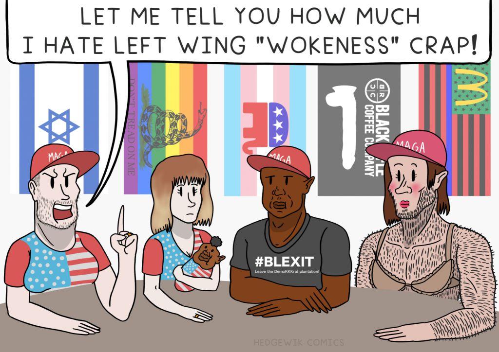 Stone tossers (@stone_tossers) on Twitter photo 