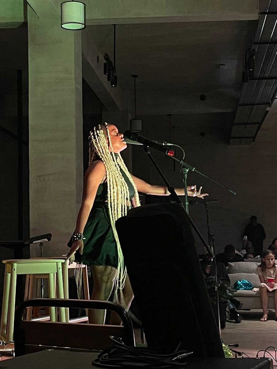 Bhanshee ZW tweet media